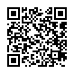 QR_ひつじあいす
